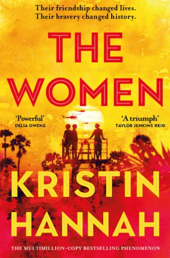The Women