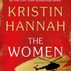 The Women
