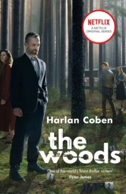 The Woods