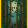 The Word for World is Forest