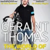 The World of Cycling According to G