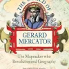The World of Gerard Mercator