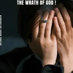 The Wrath Of God