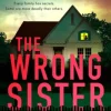 The Wrong Sister