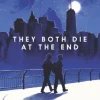 They Both Die at the End