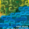The Year of the Death of Ricardo Reis
