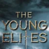 The Young Elites