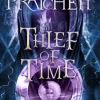 Thief Of Time
