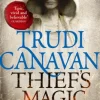 Thief's Magic