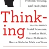 Thinking