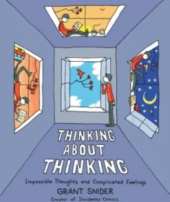 Thinking About Thinking