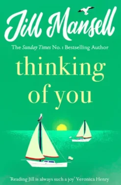 Thinking Of You