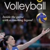 Thinking Volleyball