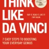 Think Like Da Vinci