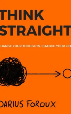 THINK STRAIGHT