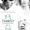Thirst No. 4
