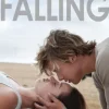 This Is Falling