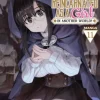 This Is Screwed Up, but I Was Reincarnated as a GIRL in Another World! (Manga) Vol. 11