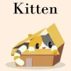 This Kitten