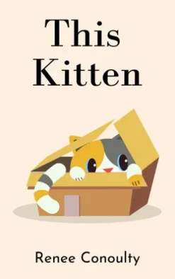 This Kitten