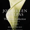 This Man Collection