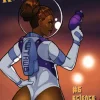 This Romantic World - Chapitre 6