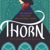 Thorn