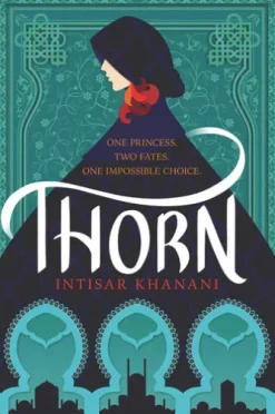 Thorn