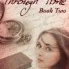Threaded Through Time (Book Two)