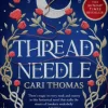Threadneedle