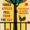 Three Apples Fell from the Sky