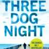 Three Dog Night
