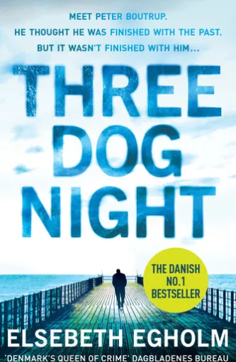 Three Dog Night