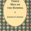 Three Men on the Bummel