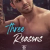 Three Reasons
