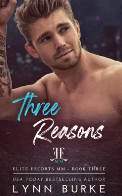 Three Reasons