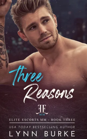 Three Reasons