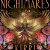Throne of Nightmares