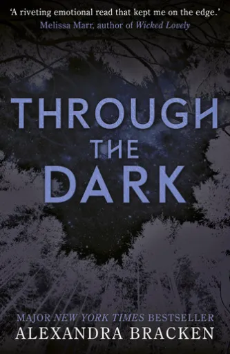 Through the Dark