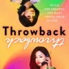 Throwback