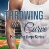 Throwing the Curve
