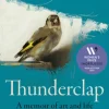 Thunderclap