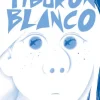 Tiburón blanco