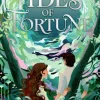 Tides of Fortune
