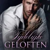 Tijdelijke Geloften