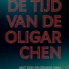 Tijd van de oligarchen
