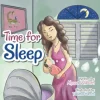 Time for Sleep