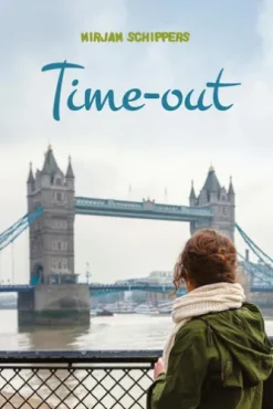 Time-out!