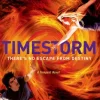Timestorm
