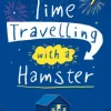 Time Travelling with a Hamster